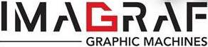 Imagraf